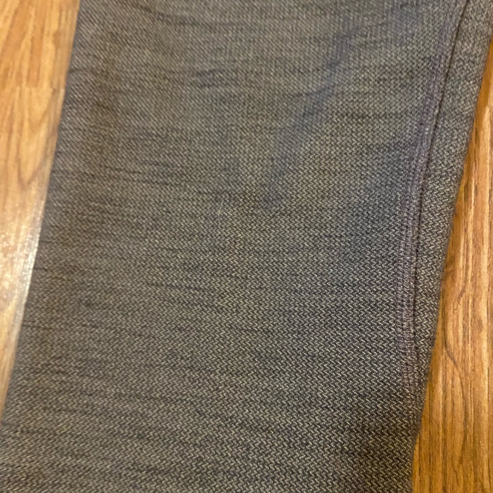 Lululemon thick aligns - Picture 3 of 4